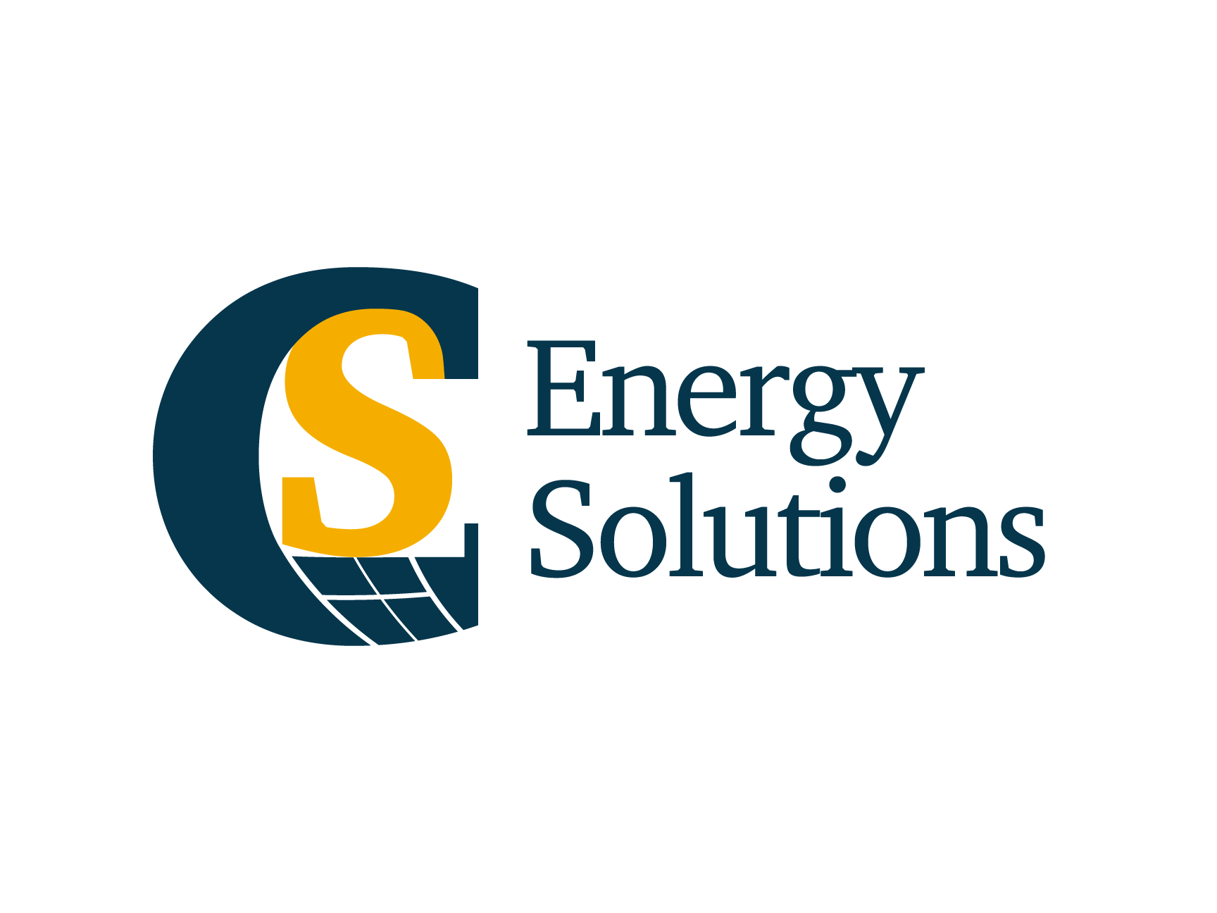 CS Energy Solutions